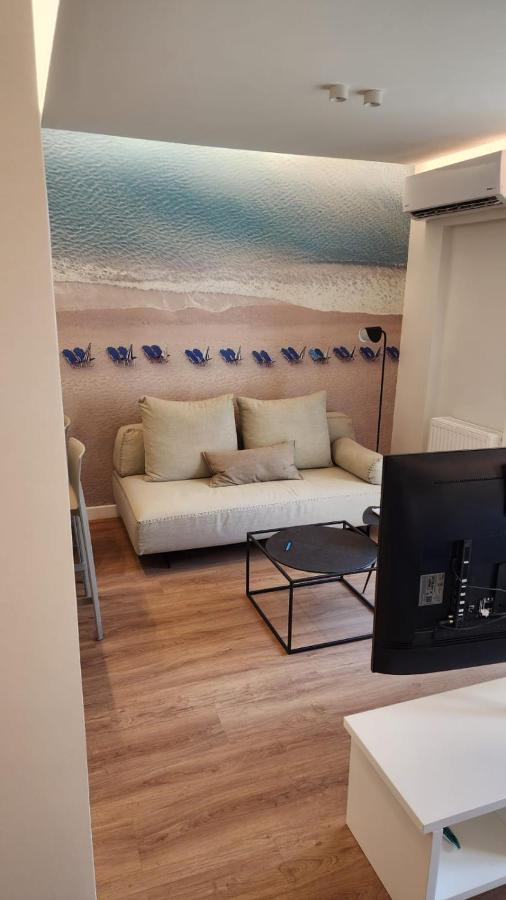 Renovated Apartment With Roof Garden Access, 15 M Walk To Acropolis 아테네 외부 사진