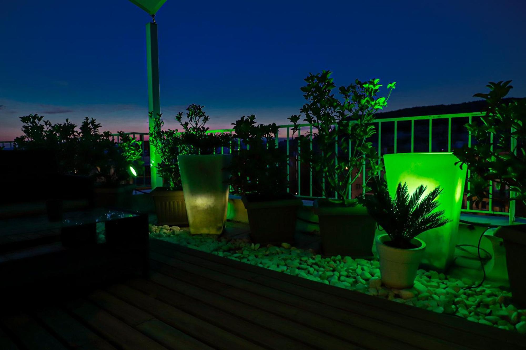 Renovated Apartment With Roof Garden Access, 15 M Walk To Acropolis 아테네 외부 사진