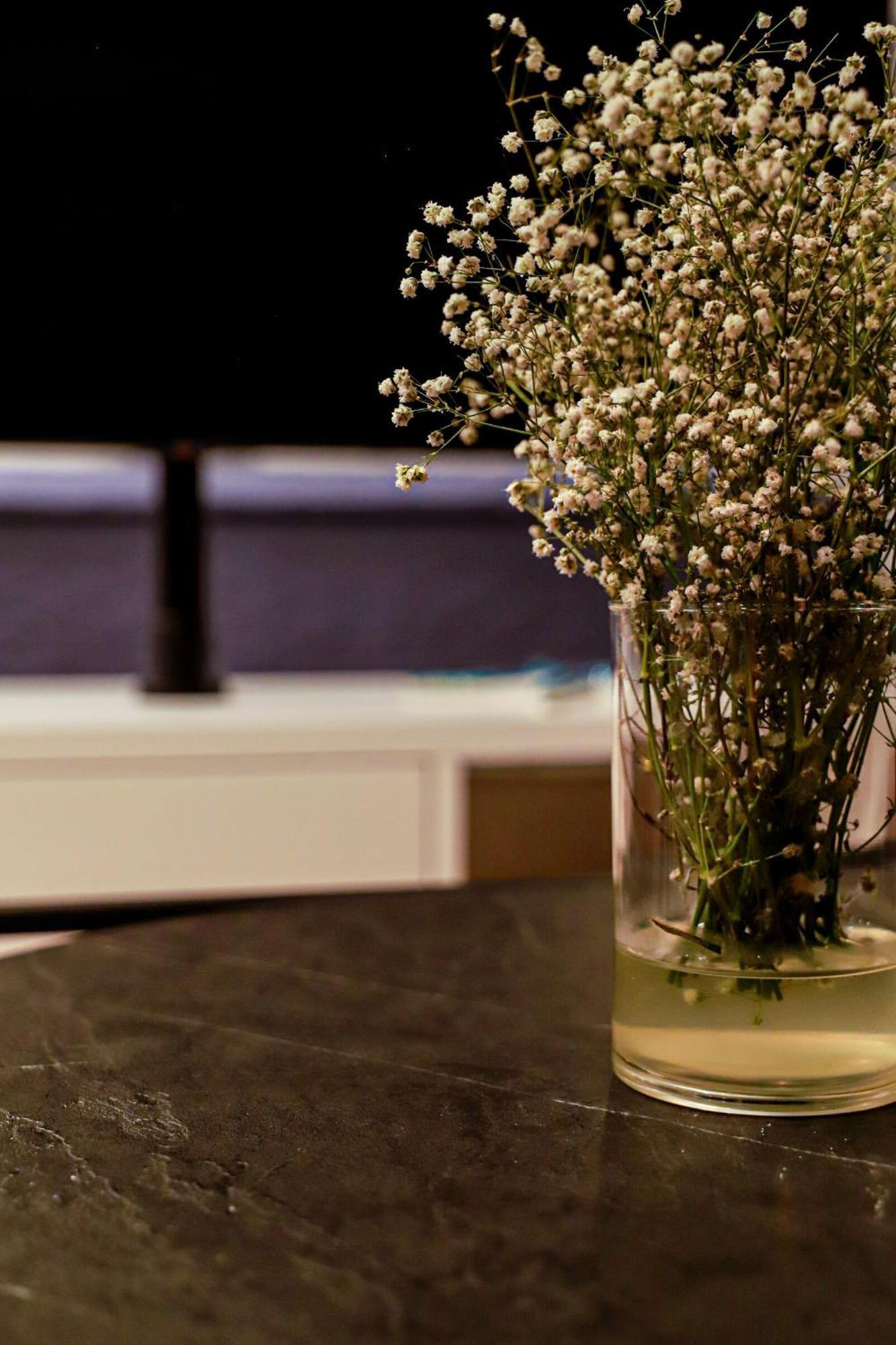 Renovated Apartment With Roof Garden Access, 15 M Walk To Acropolis 아테네 외부 사진