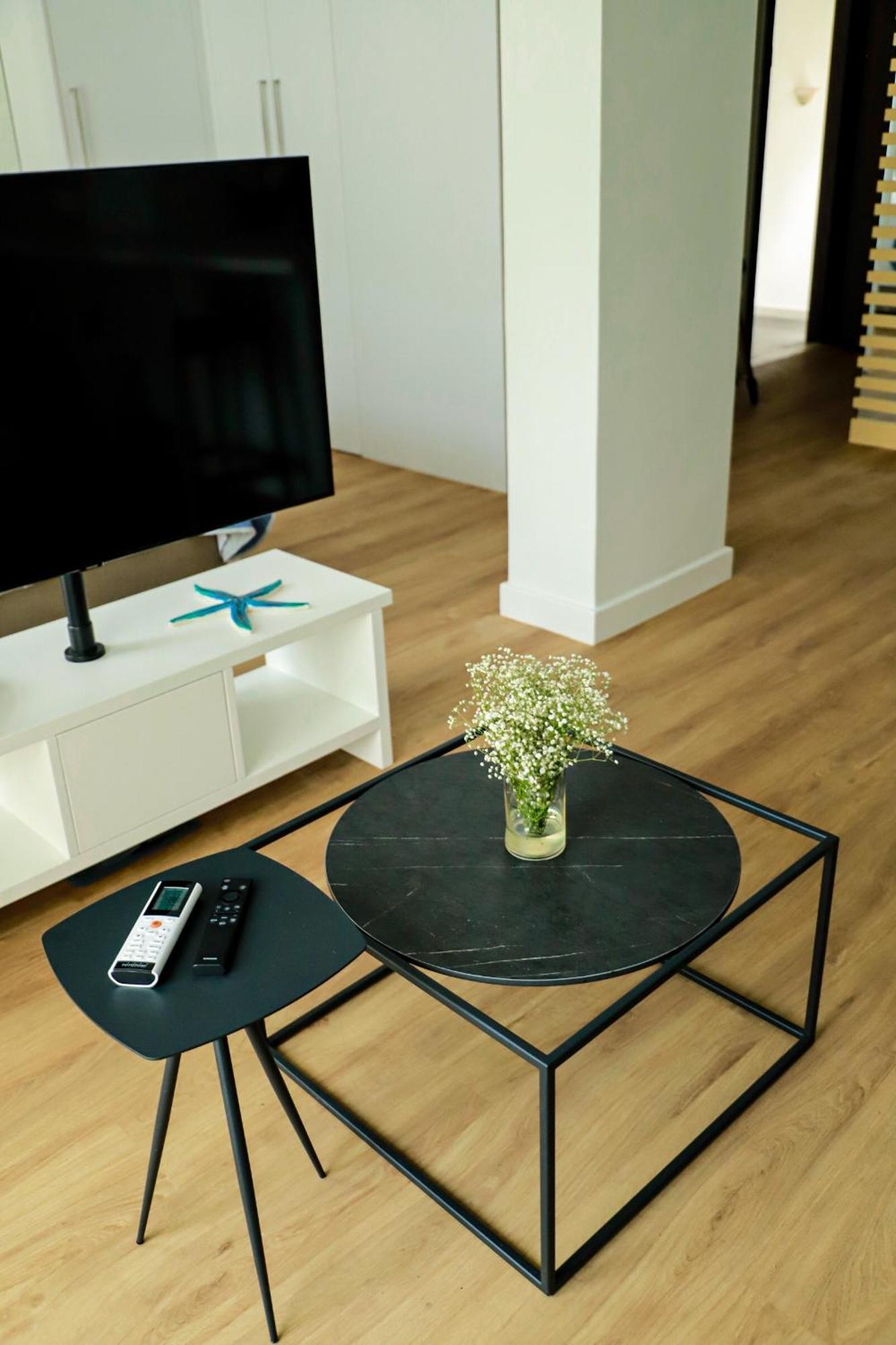 Renovated Apartment With Roof Garden Access, 15 M Walk To Acropolis 아테네 외부 사진