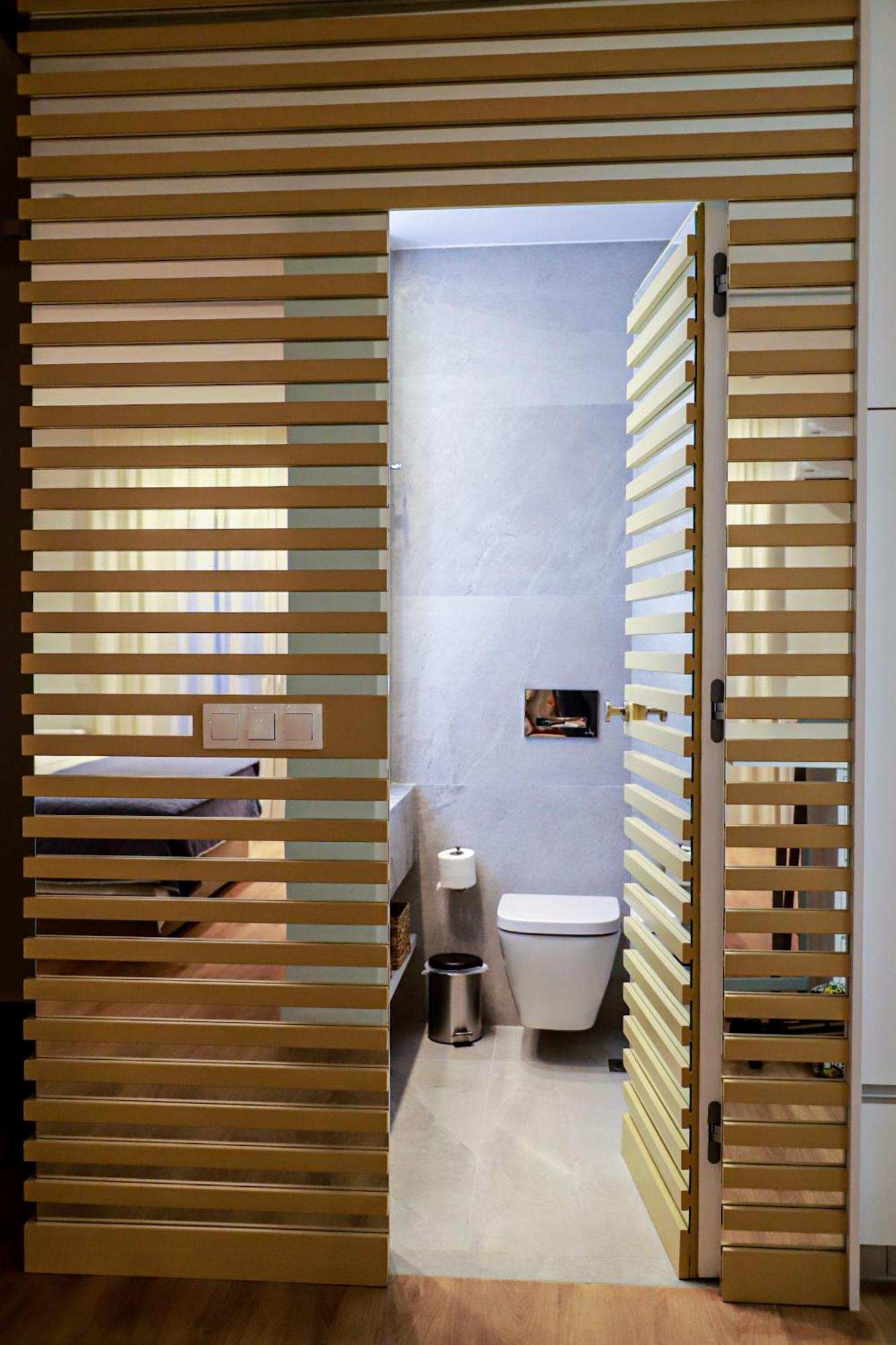 Renovated Apartment With Roof Garden Access, 15 M Walk To Acropolis 아테네 외부 사진